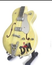 Depeche Mode 10" Tribute