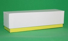 DINKY Repro Box 944 Leyland