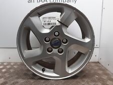 ALLOY WHEEL VOLVO V50 16 Inch
