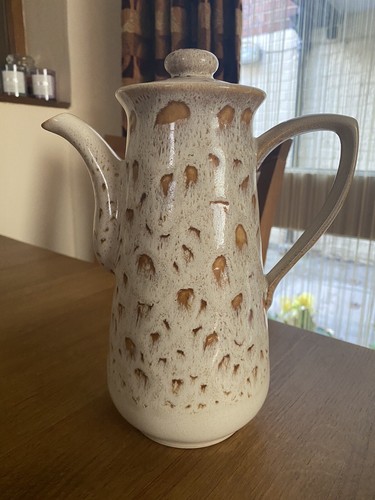 Fosters cornwall pottery - fosters,