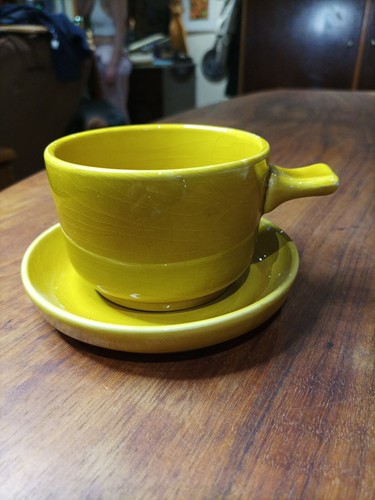 Interesting vintage smf - interesting,