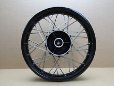 Royal Enfield Himalayan 410 E5