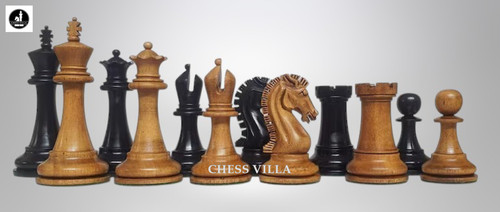 Sinquefield cup series repro - cup,