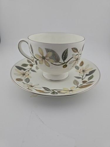 Vintage 1956 wedgwood - 1956,