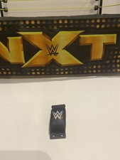Wwe Turnbuckle For Elite Scale
