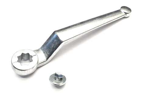 Sw14 hydraulic ball - ball, valve