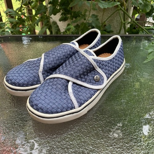 Bernie mev comfort - mev,