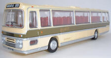 EFE UNITED AUTOMOBILE PLAXTON PANORAMA ELITE-29502