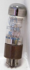 New old stock etl - new,