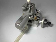 YOKOMO RX ENGINE NEW NEVER