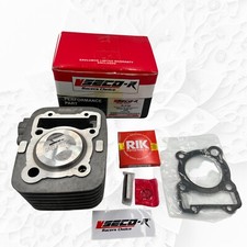 Kawasaki Klx140 Klx150 Big