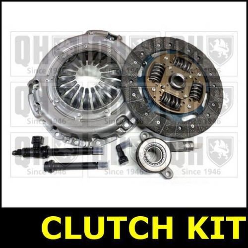 Clutch kit for nissan - kit,