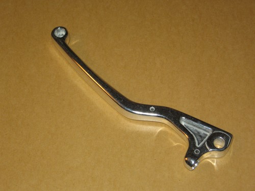 Brake lever for - , yamaha