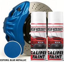 X2 BMW Estoril Blue M-Sport