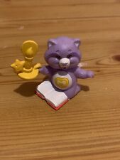 Vintage 1980s Care Bear