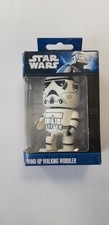 Star Wars Stormtrooper Wind Up