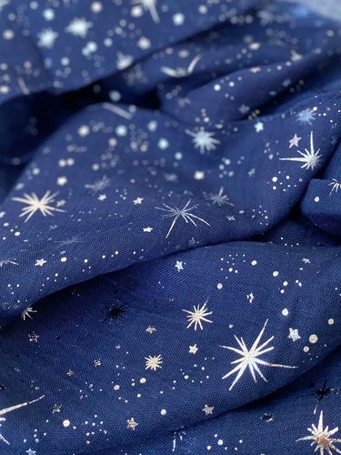 New women scarves - new,