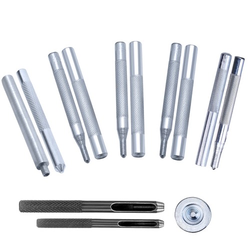 13pc punch hole - hole, hand