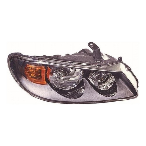 Fits nissan almera n16 - nissan,