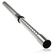 Telescopic extension tube - telescopic,