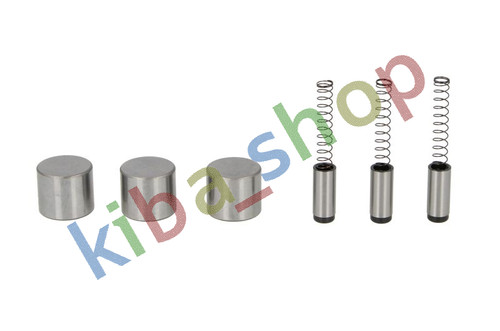 Starter clutch repair - repair, fits