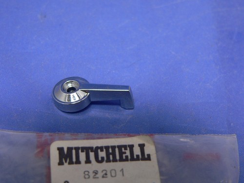 New mitchell 206 206s 207 - 1,