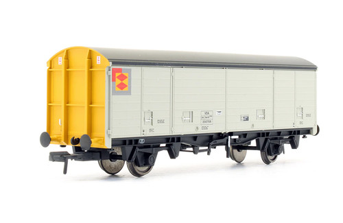 Bachmann pre owned 147 - pre-owned, vda