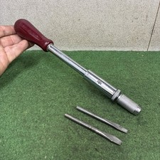 Vintage Stanley Yankee No 130B
