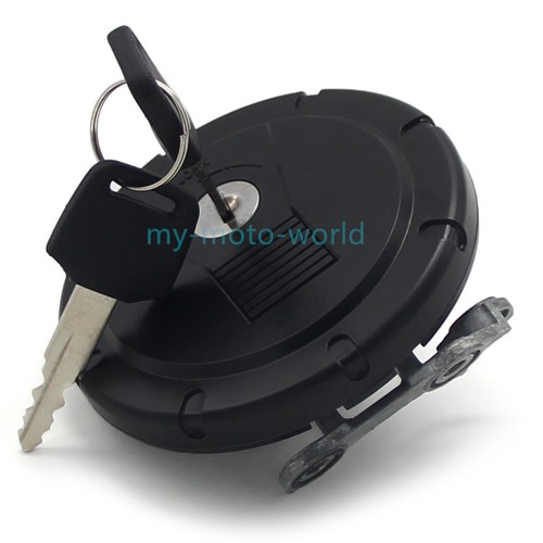 For kawasaki fuel gas - tank, cap
