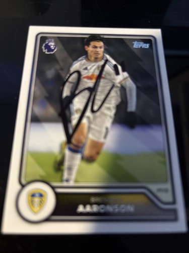 Match attax 2027 brenden - 2027,