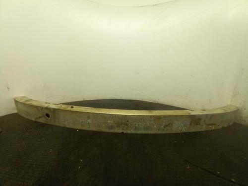 Mercedes class front bumper - m,