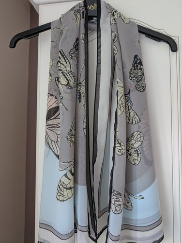 Gorgeous ted baker butterfly - gorgeous,