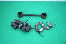 CLASSIC MINI  USED LOWER