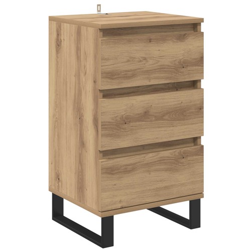 Sideboard kitchen storage - sideboard,