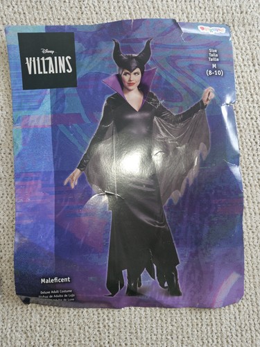 Disney maleficent adult - maleficent,