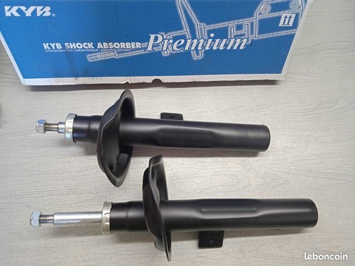 For peugeot 206 hatchback - x,