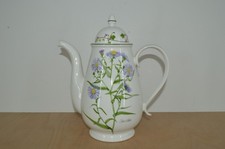 Portmeirion Welsh Wild Flowers