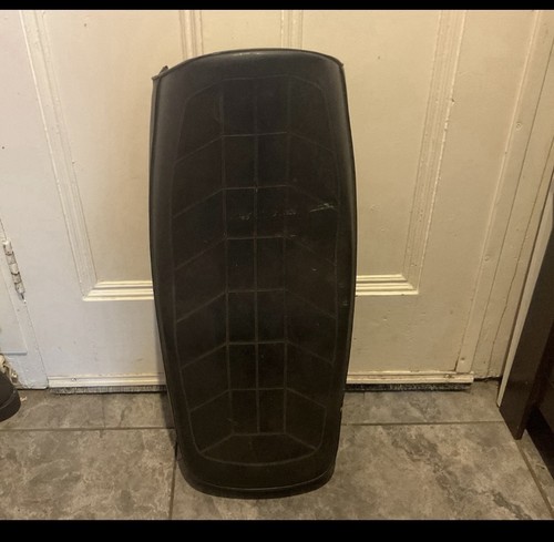 Z750 kz750 z750e - z750, l4