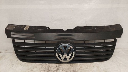 Volkswagen transporter - transporter,