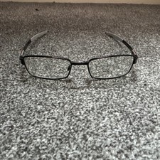 OAKLEY TUMBLEWEED OX3112-0153