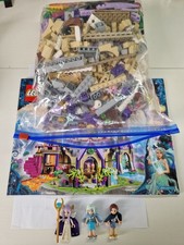 LEGO ELVES 41078 SKYRA'S