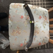 Engine Exhaust Gas