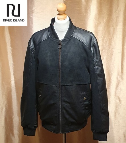 River island men - river, men's