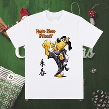 Kungfu Hong Kong Phooey Funny