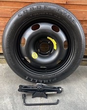 CITROEN C3 C4 DS3 DS4 PEUGEOT