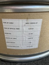 Kilometre drum pre - kilometre,