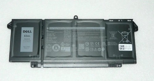63wh 7fmxv 4m1jn 1pp63 - 63wh,