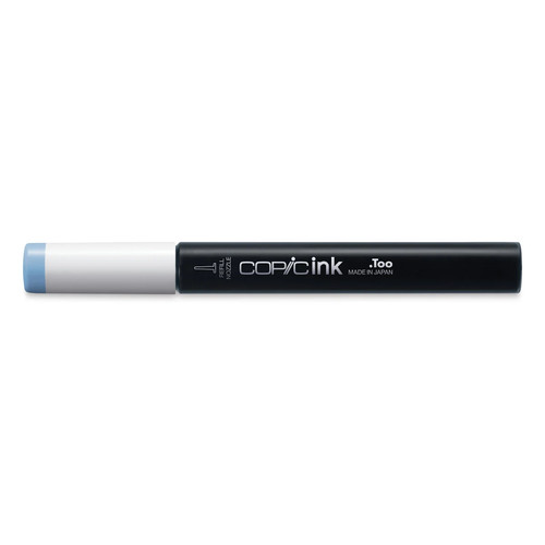Copic ink refill - copic, (12ml)