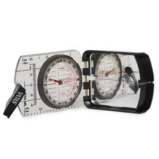 SILVA Ranger S Compass