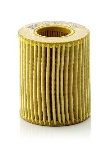 Mann filter 711 oil - 711,